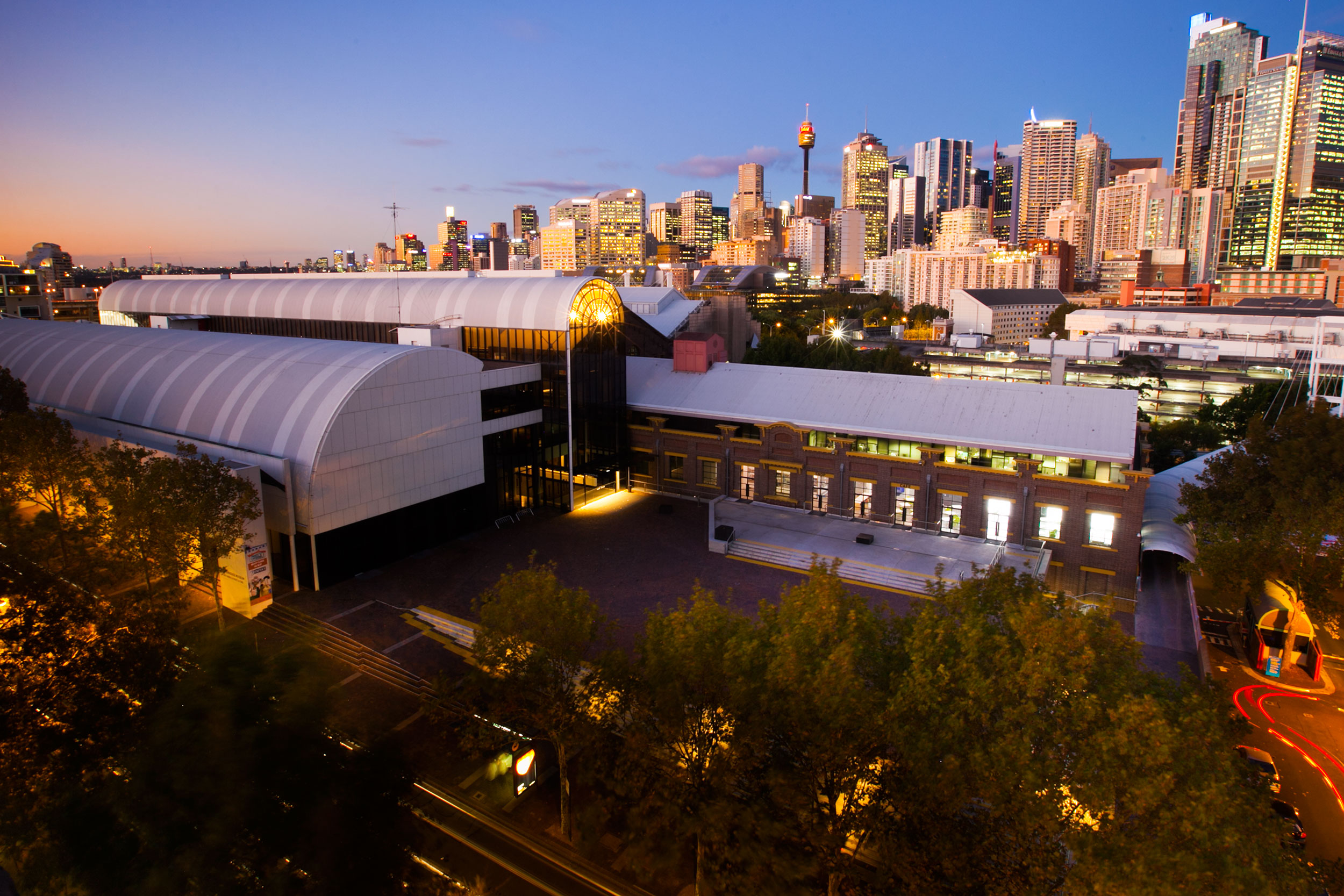 powerhouse-museum-med-festival-sydney